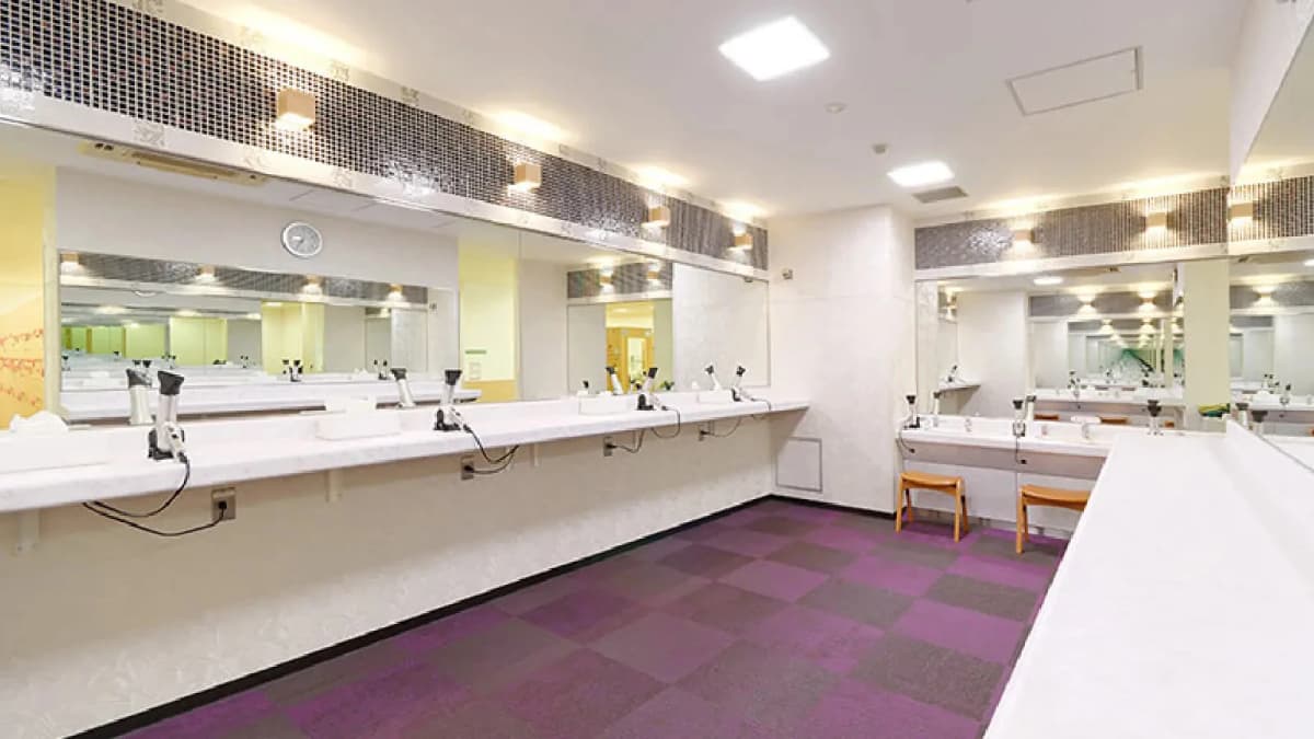 サムネイル画像 4