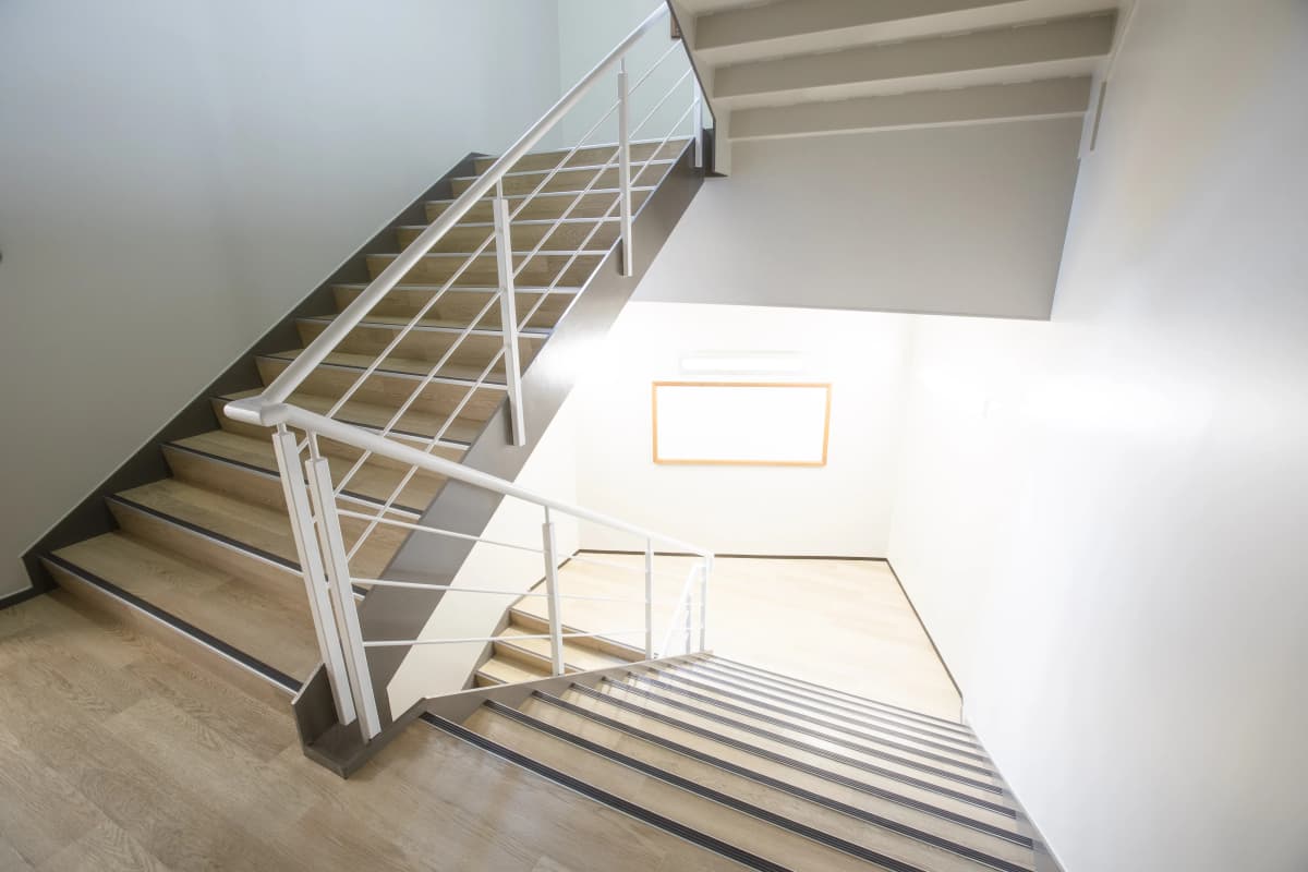 メガロス ベビースイミングスクール 草加 画像 18