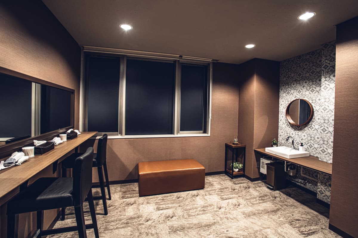 メガロス キッズスイミングスクール 柏 画像 17