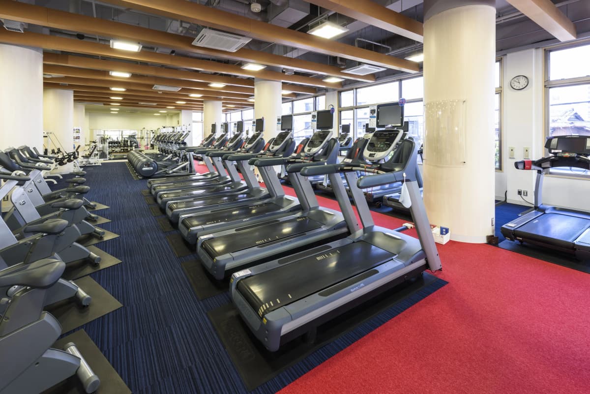 メガロス キッズスイミングスクール 柏 画像 26