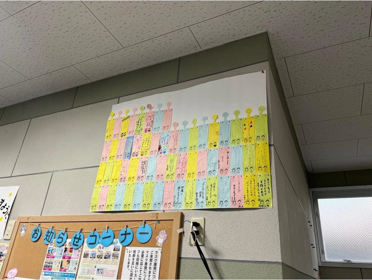 サムネイル画像 3