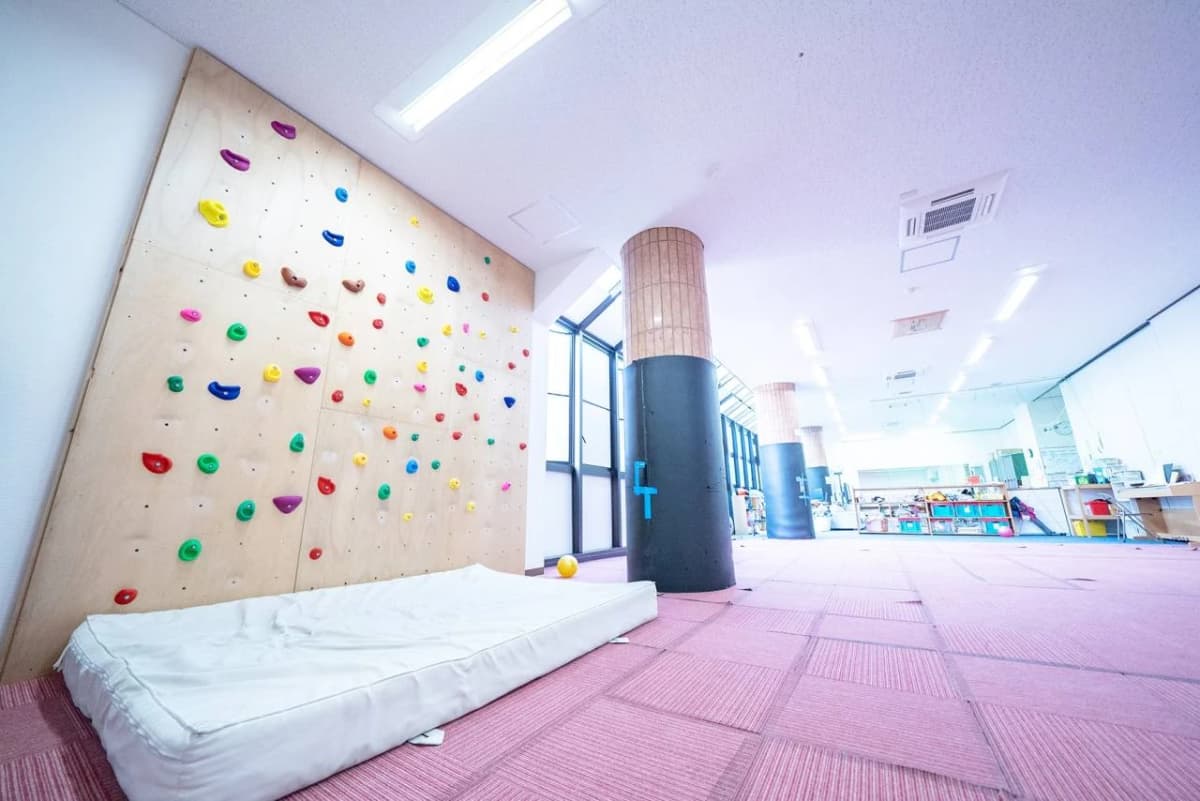 サムネイル画像 5