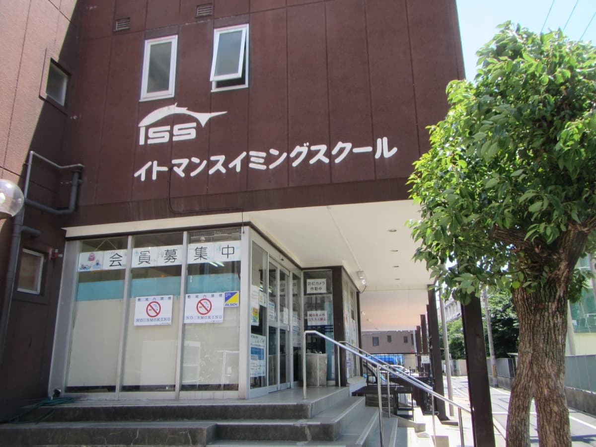 サムネイル画像 4