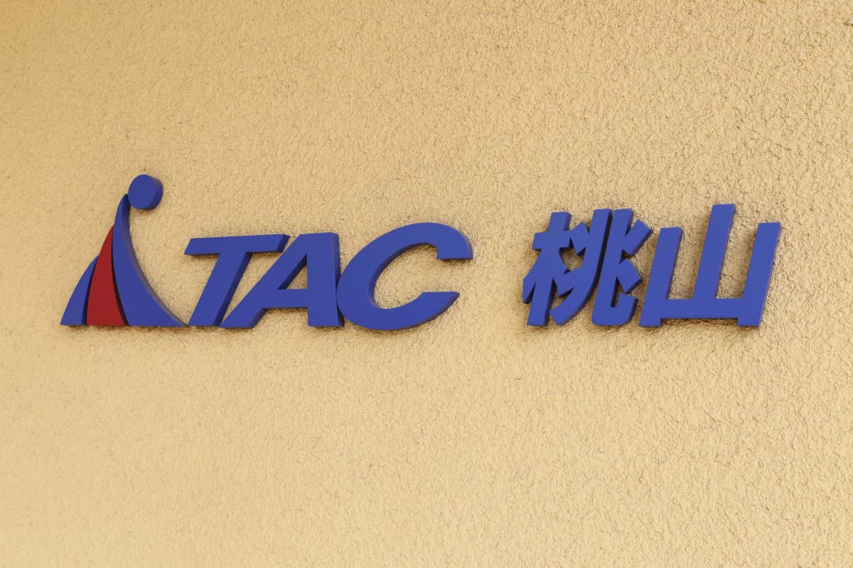 東京アスレティッククラブ スイミング・水泳 TAC桃山 画像 42