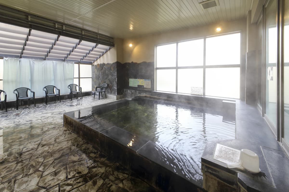 東京アスレティッククラブ スイミング・水泳 TAC桃山 画像 54