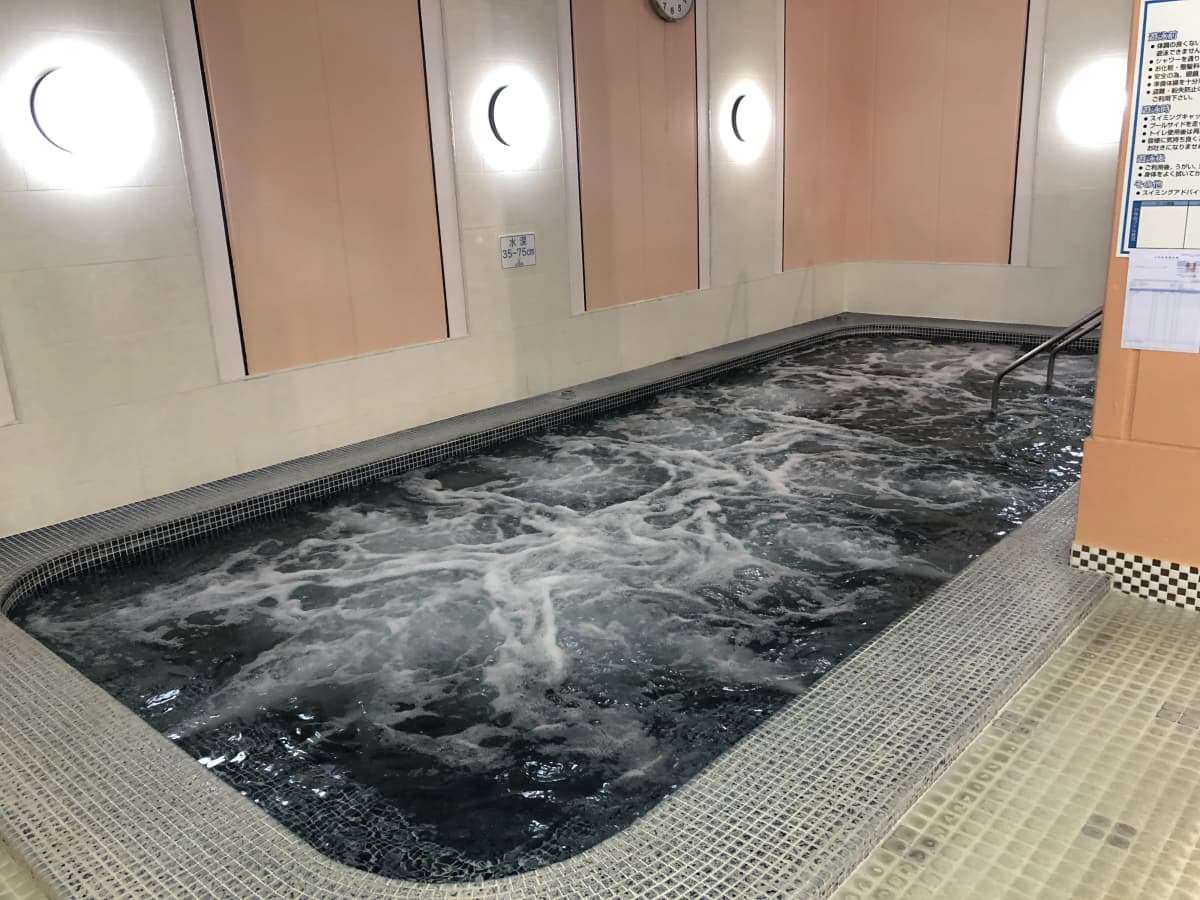 サムネイル画像 6