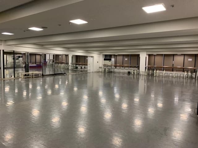 忍者ナイン やる気スイッチグループ 池袋ラボのサムネイル画像 3