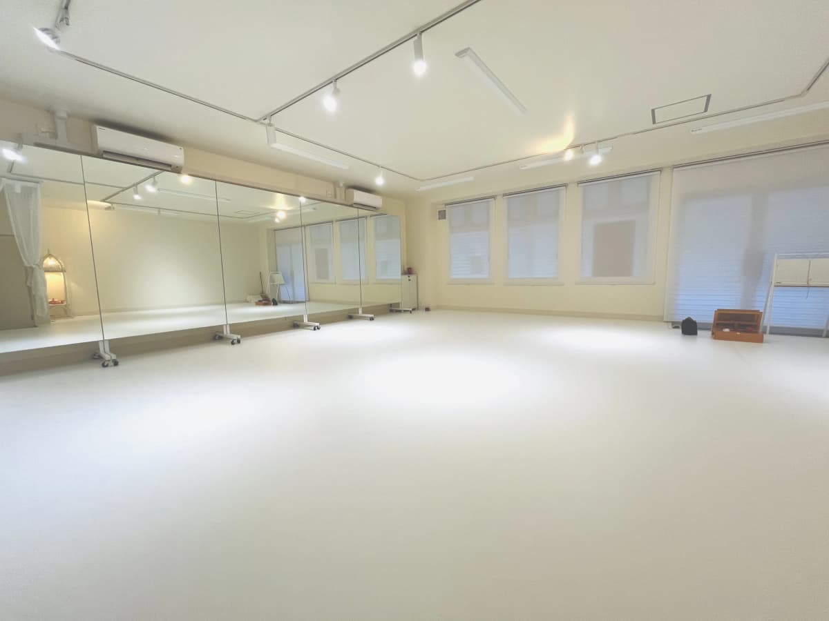 サムネイル画像 5