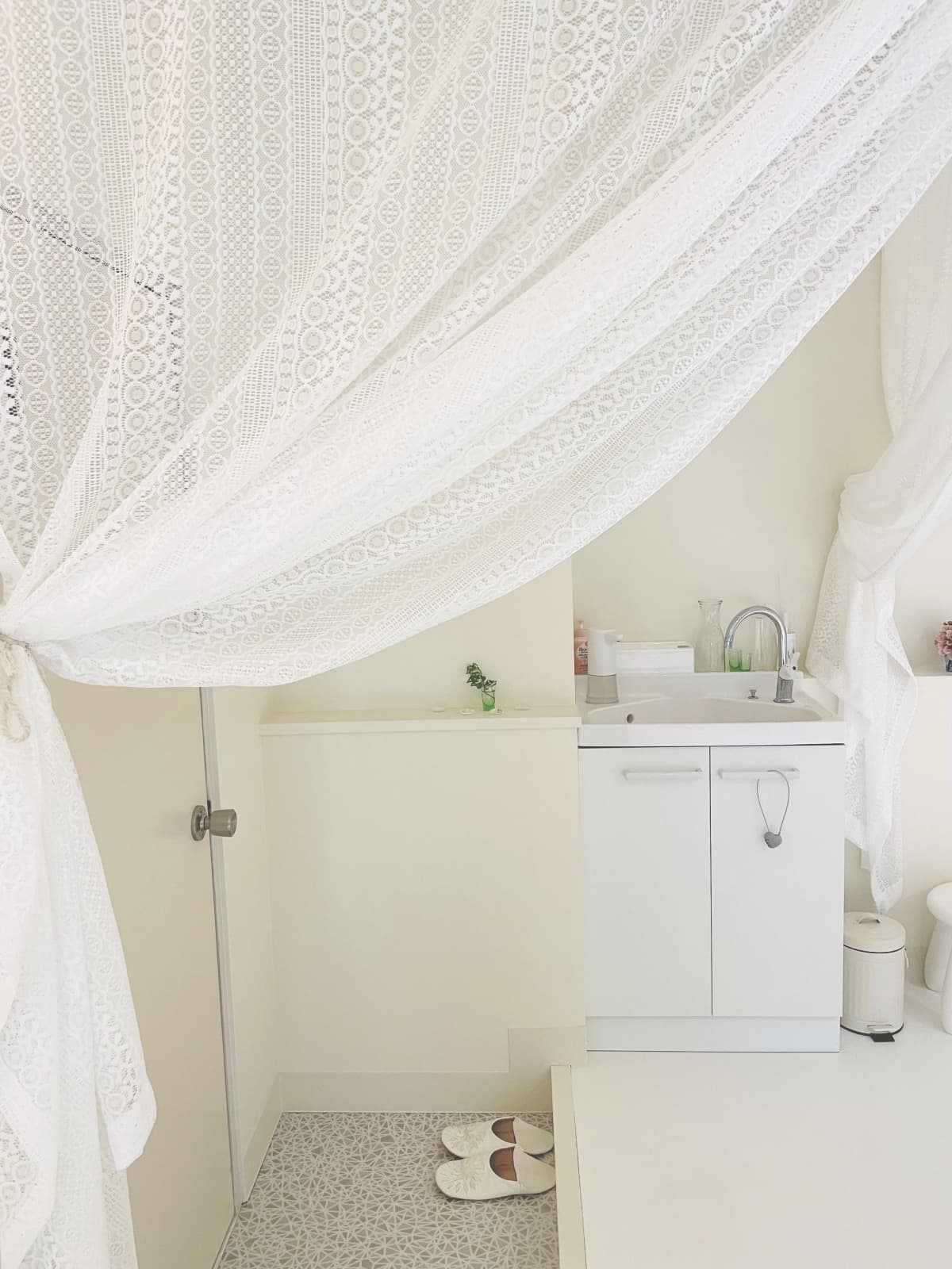 サムネイル画像 6