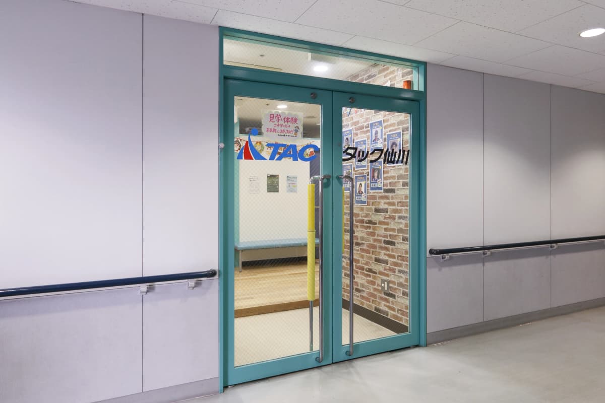 サムネイル画像 3