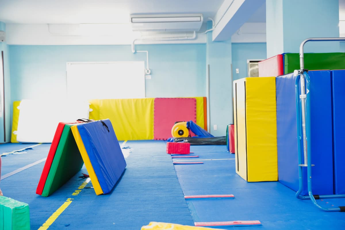 LUNA STUDIO 鵜の木校 画像 10