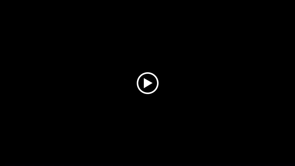 LUNA STUDIO 鵜の木校 画像 21