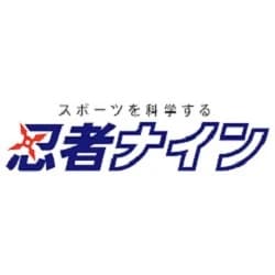 サムネイル画像 3