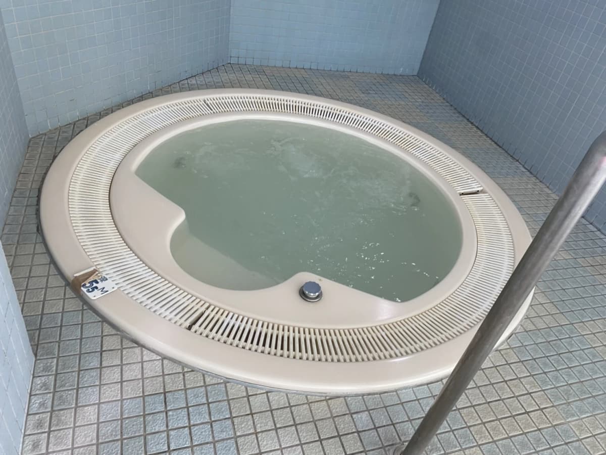 テニスラウンジ テニスラウンジ東大阪 画像 21