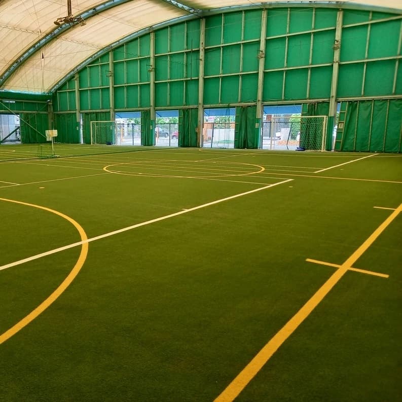 テニスラウンジ テニスラウンジ東大阪 画像 26