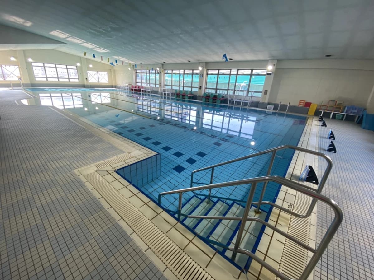 テニスラウンジ テニスラウンジ東大阪 画像 30