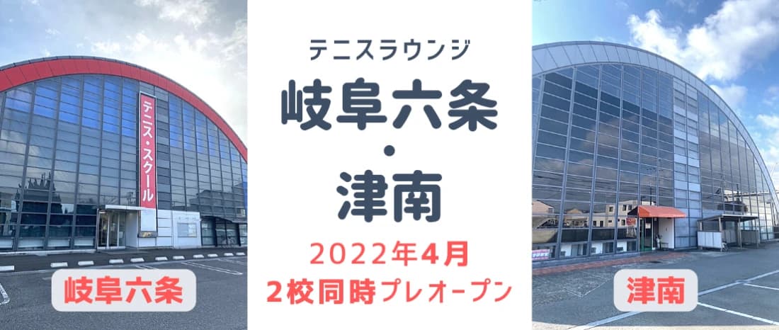 サムネイル画像 5