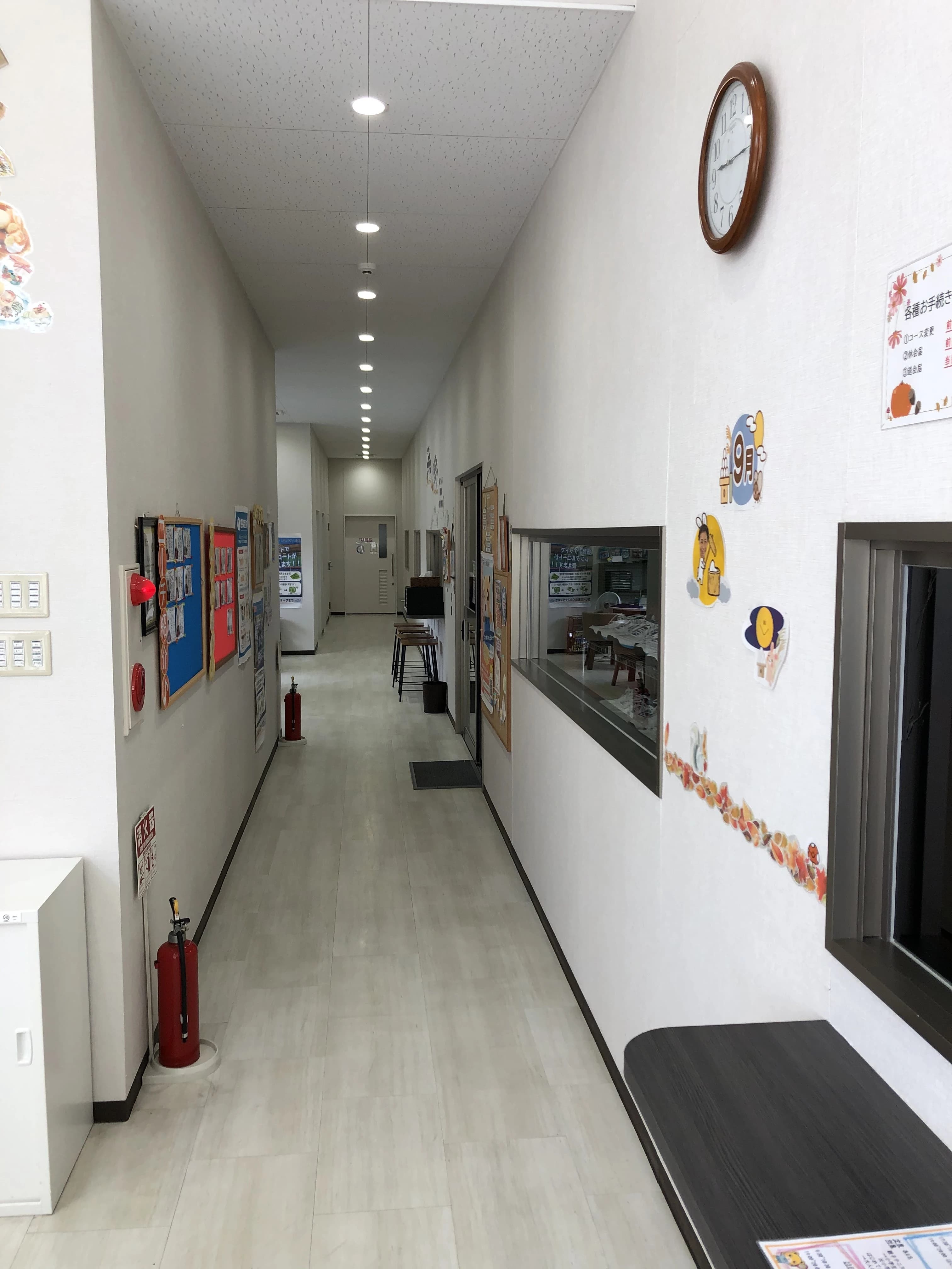 テニスラウンジ テニスラウンジ松原のサムネイル画像 3