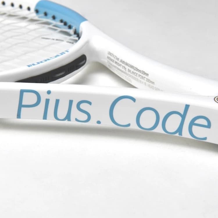 テニスラウンジ テニスラウンジ八尾 画像 19