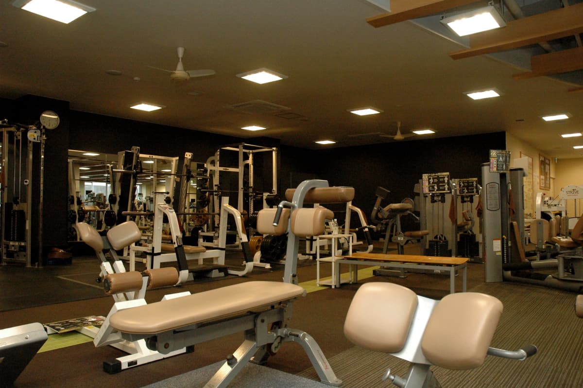 サムネイル画像 4