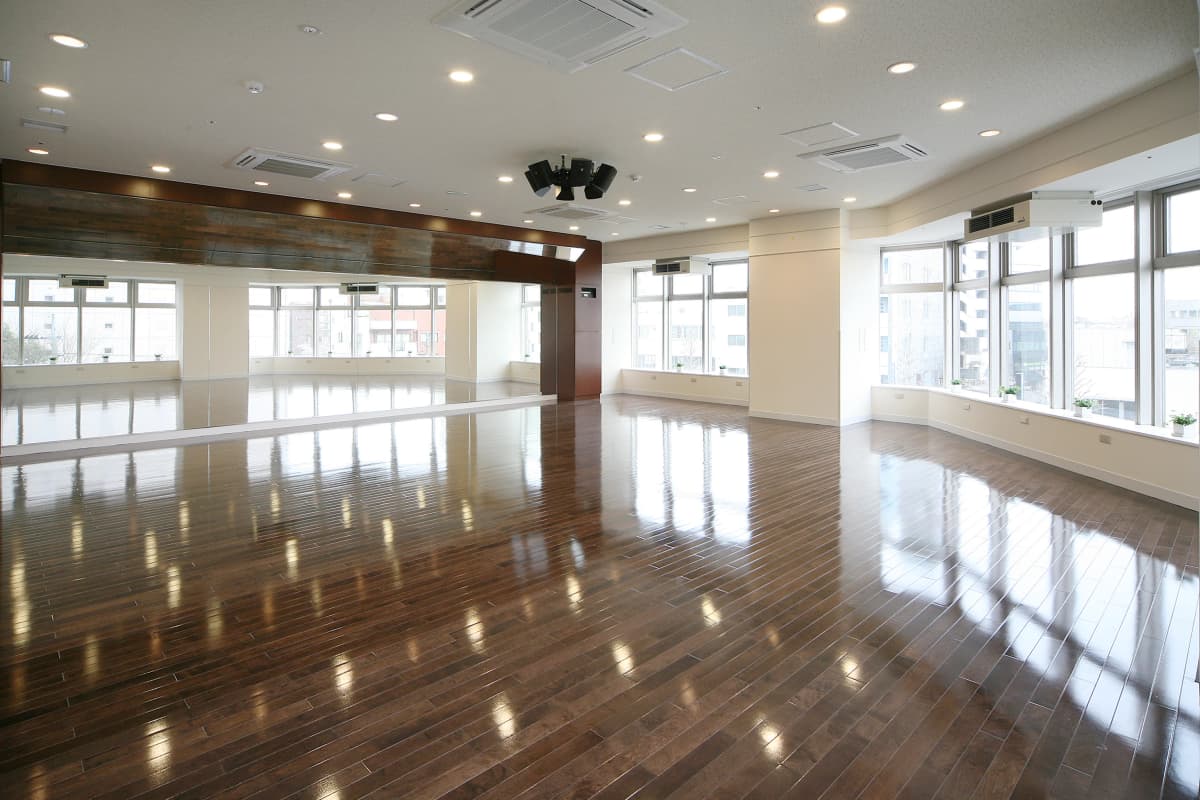 メガロス ミライク 三鷹 画像 50