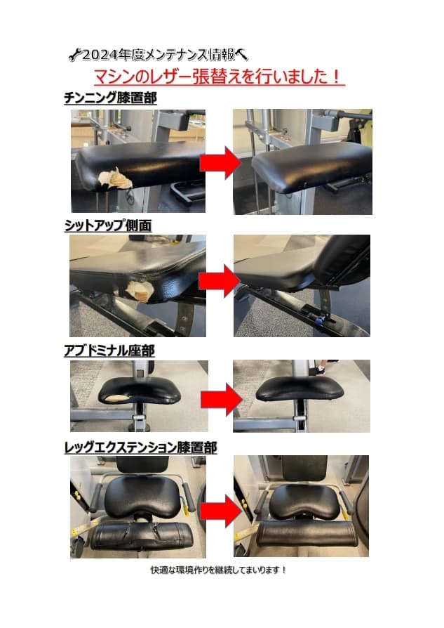 サムネイル画像 3