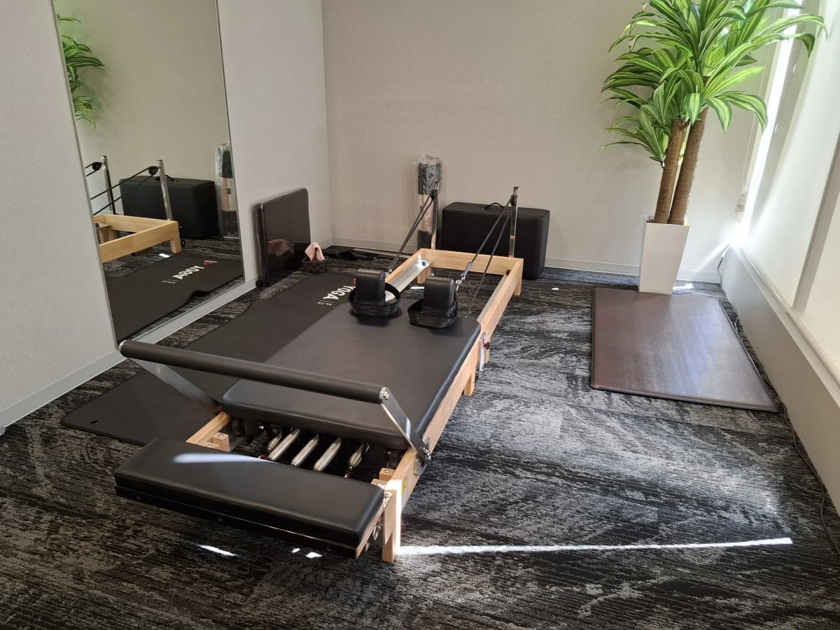 サムネイル画像 6