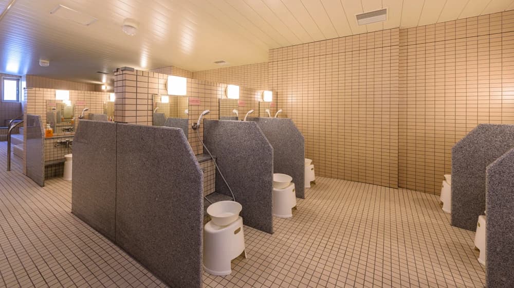 サムネイル画像 5