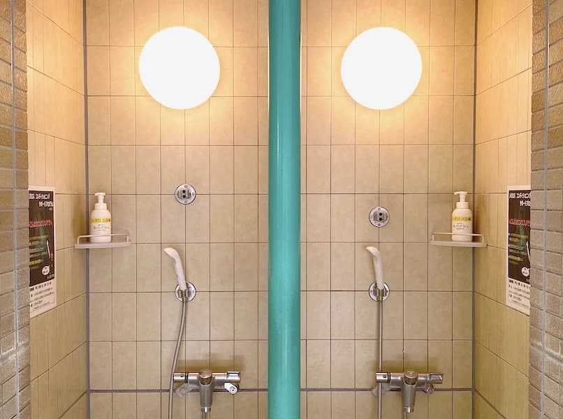 メガロス ベビーミライク 田端のサムネイル画像 5