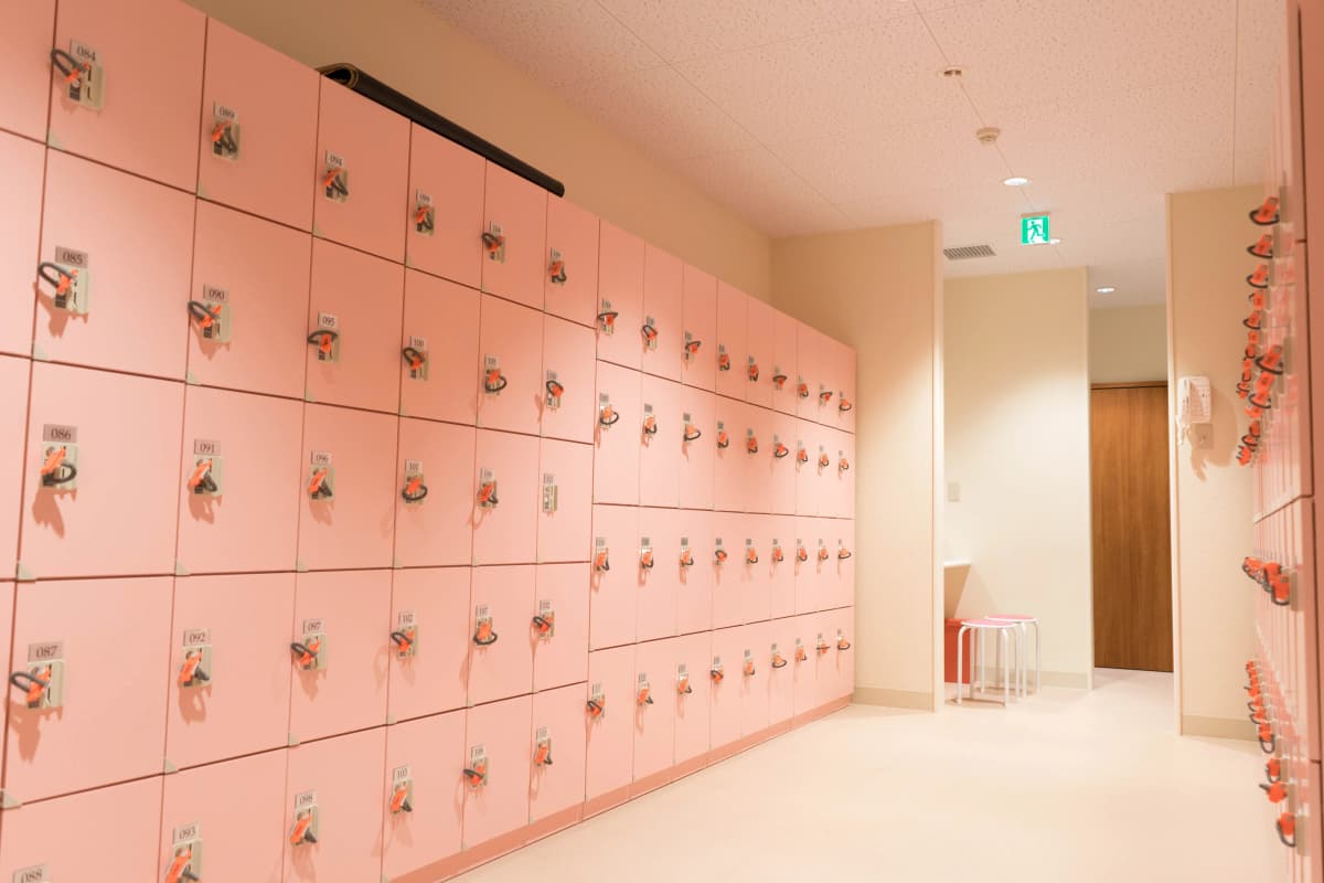 サムネイル画像 4