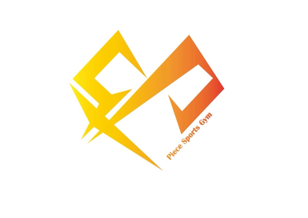 サムネイル画像 4