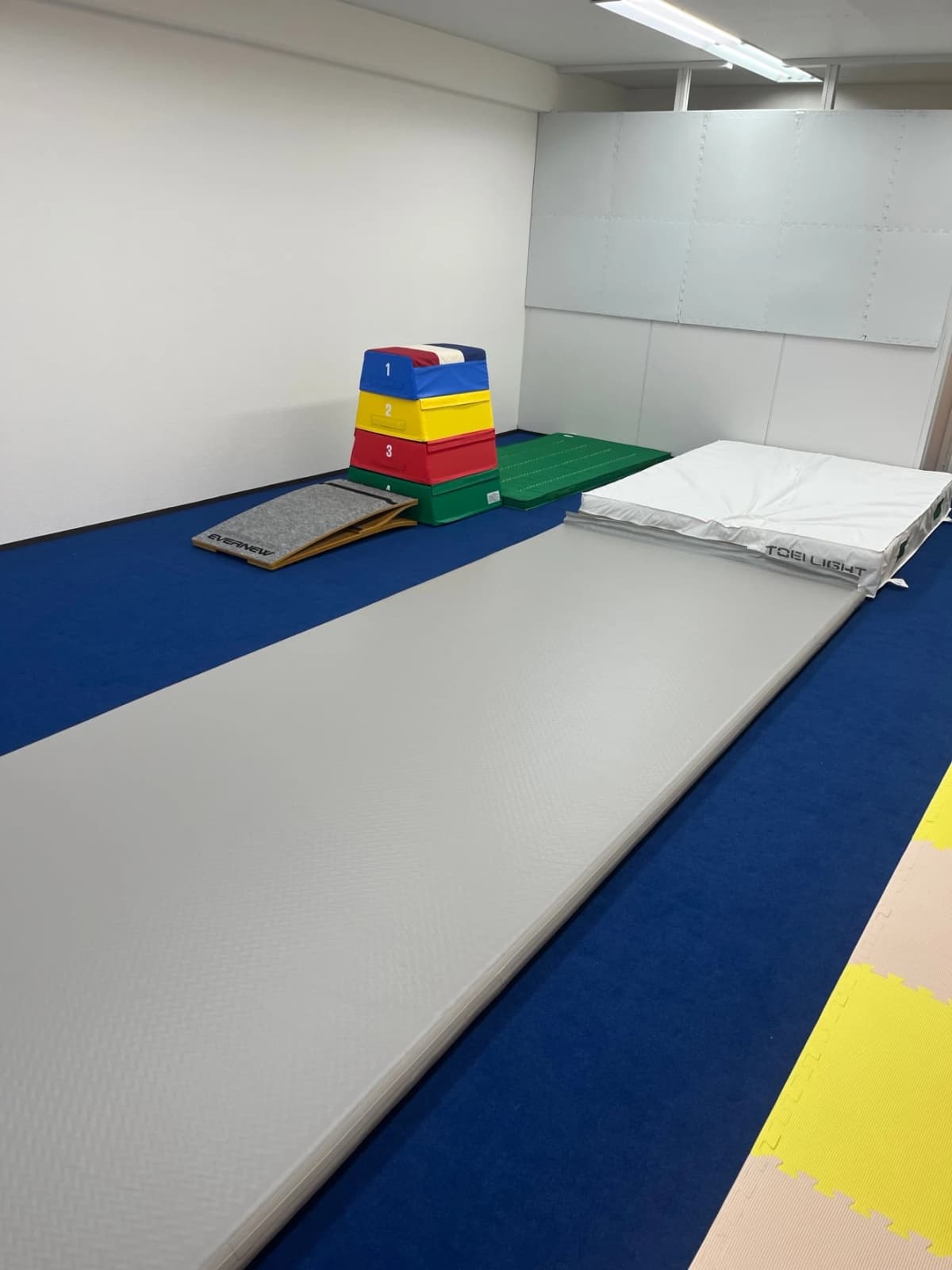 サムネイル画像 6