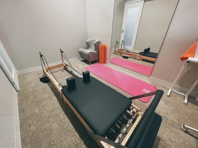 メガロス ミライク 相模大野のサムネイル画像 4