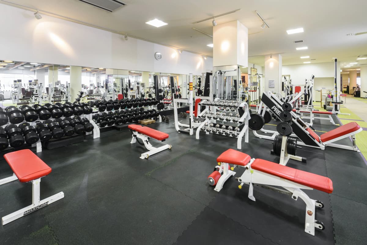 サムネイル画像 3