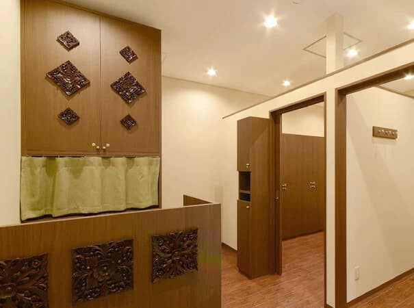 メガロス ベビーミライク 相模大野のサムネイル画像 4