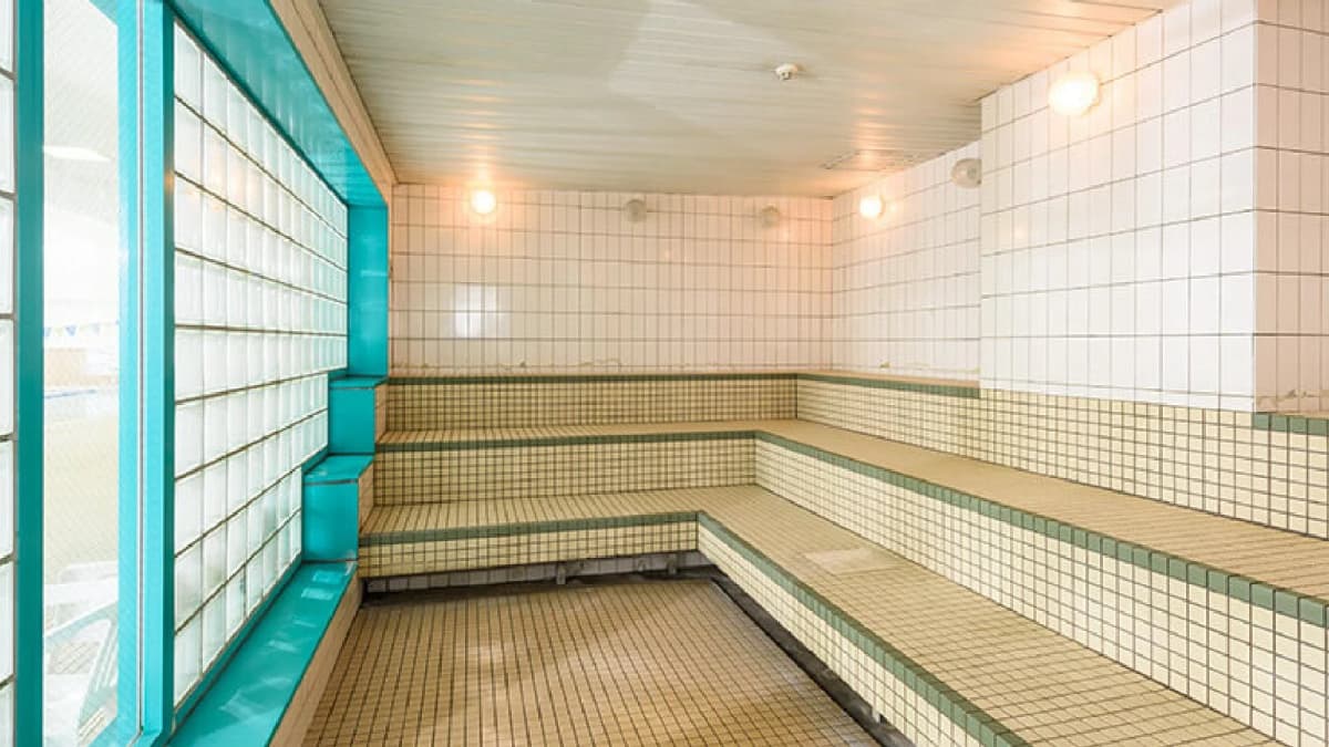 サムネイル画像 5