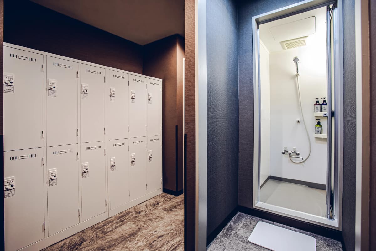 サムネイル画像 6