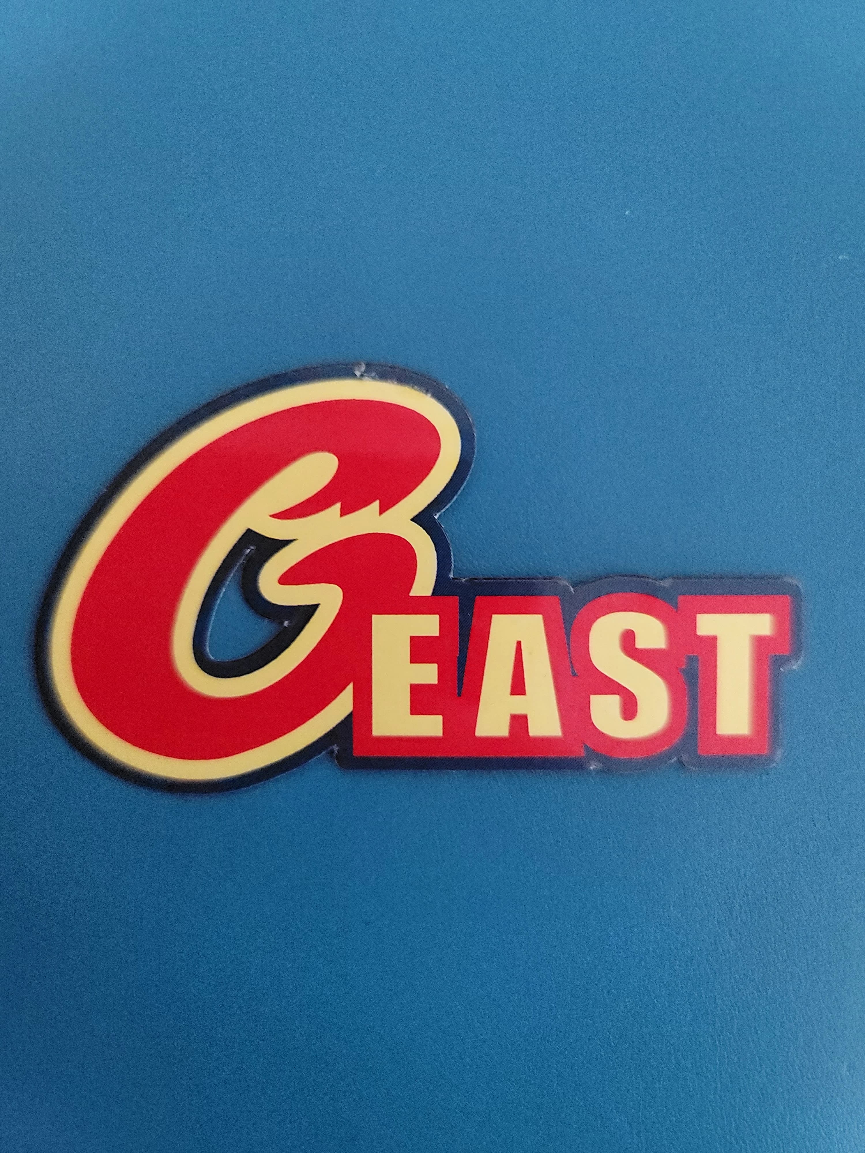 コンディショニング（スポーツ教室） 瀬戸教室のメイン画像