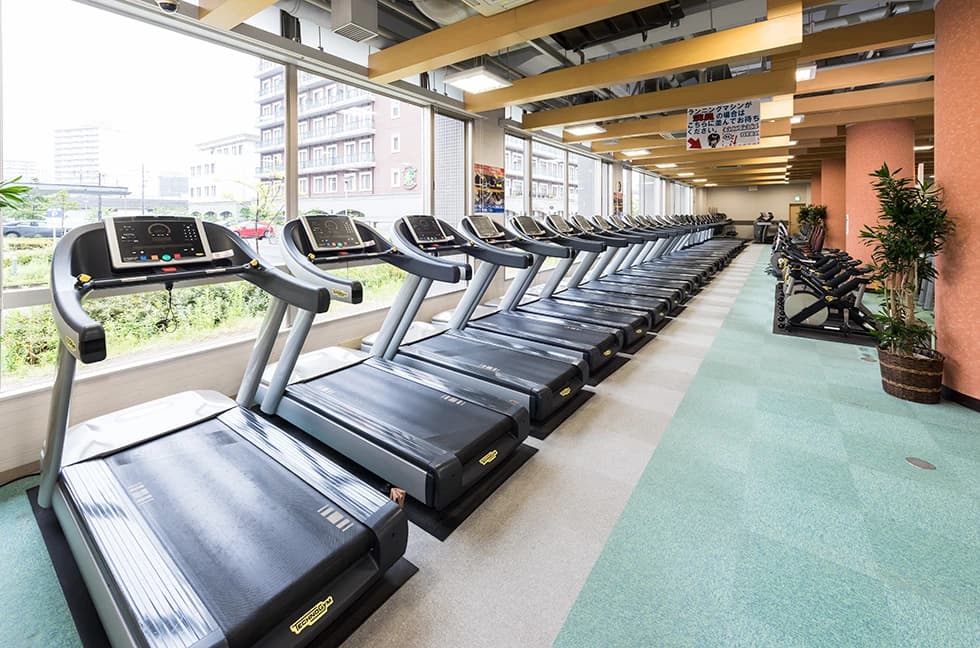 メガロス ベビーミライク 千種のサムネイル画像 3