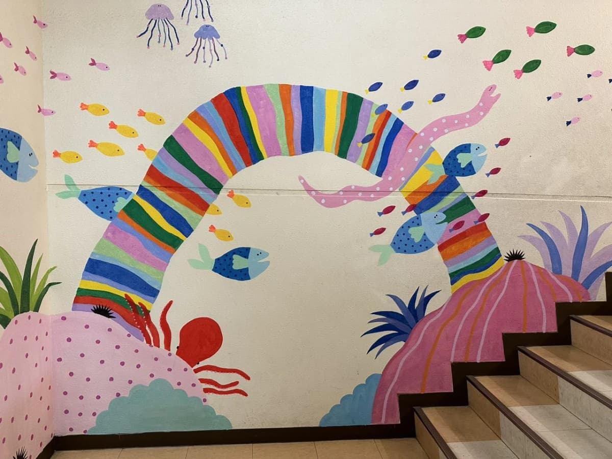 メガロス ミライク 千種 画像 26