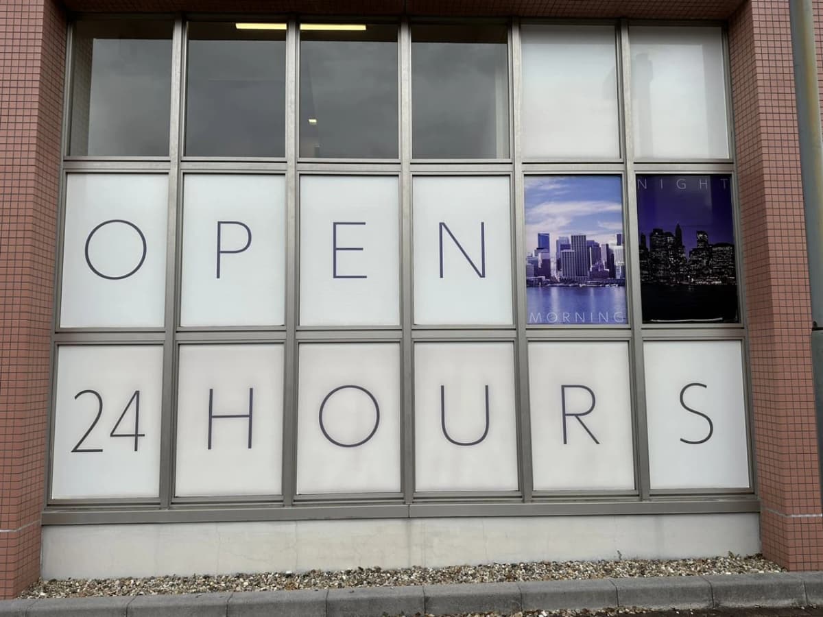 メガロス ミライク 千種 画像 28