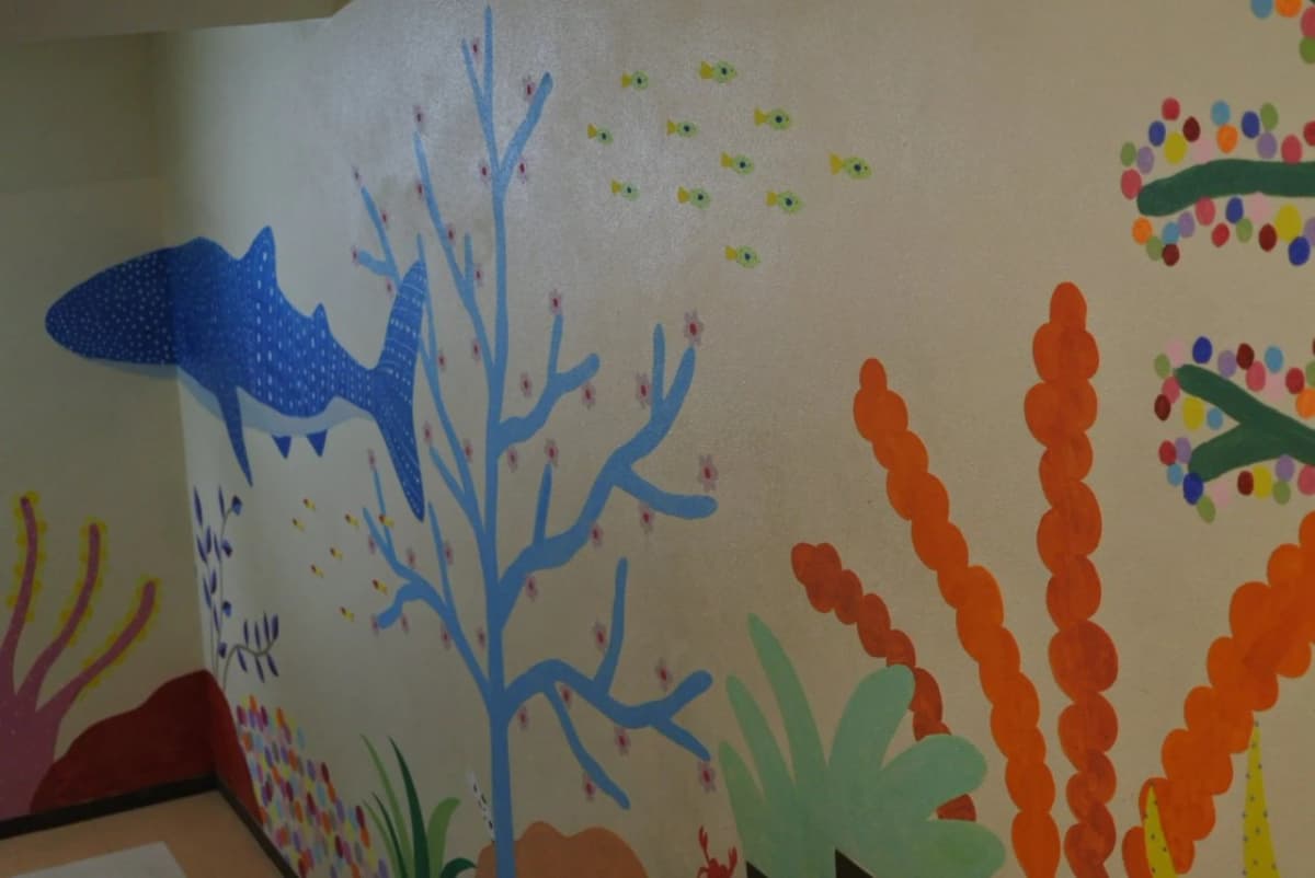 メガロス ミライク 千種 画像 31