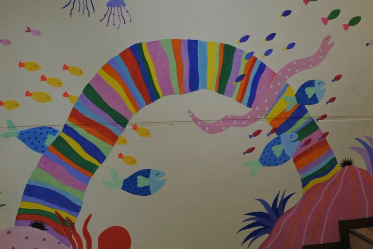 メガロス ミライク 千種 画像 32