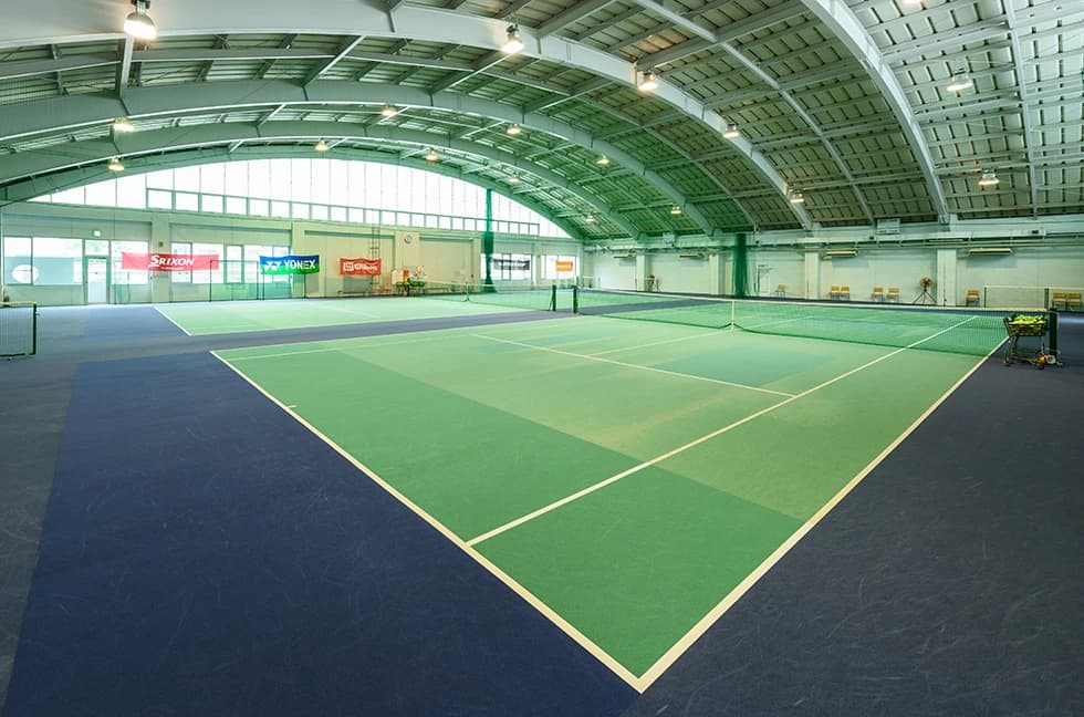 メガロス ミライク 千種 画像 35