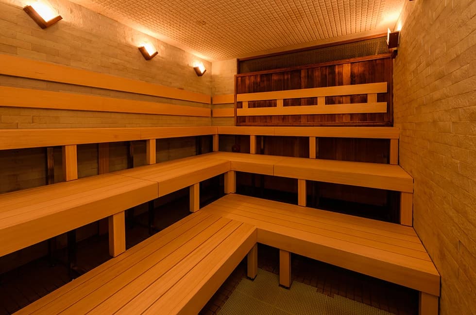 メガロス ミライク 千種 画像 38