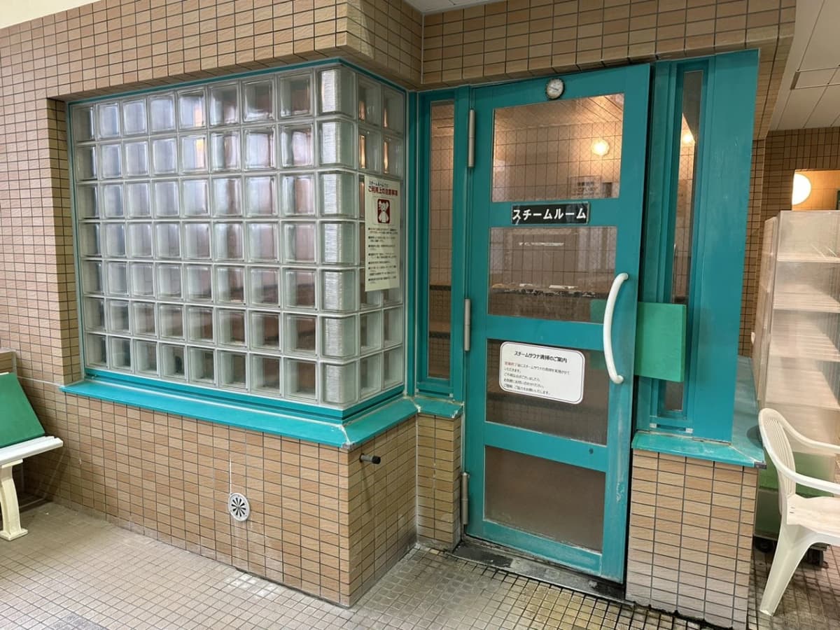 サムネイル画像 5