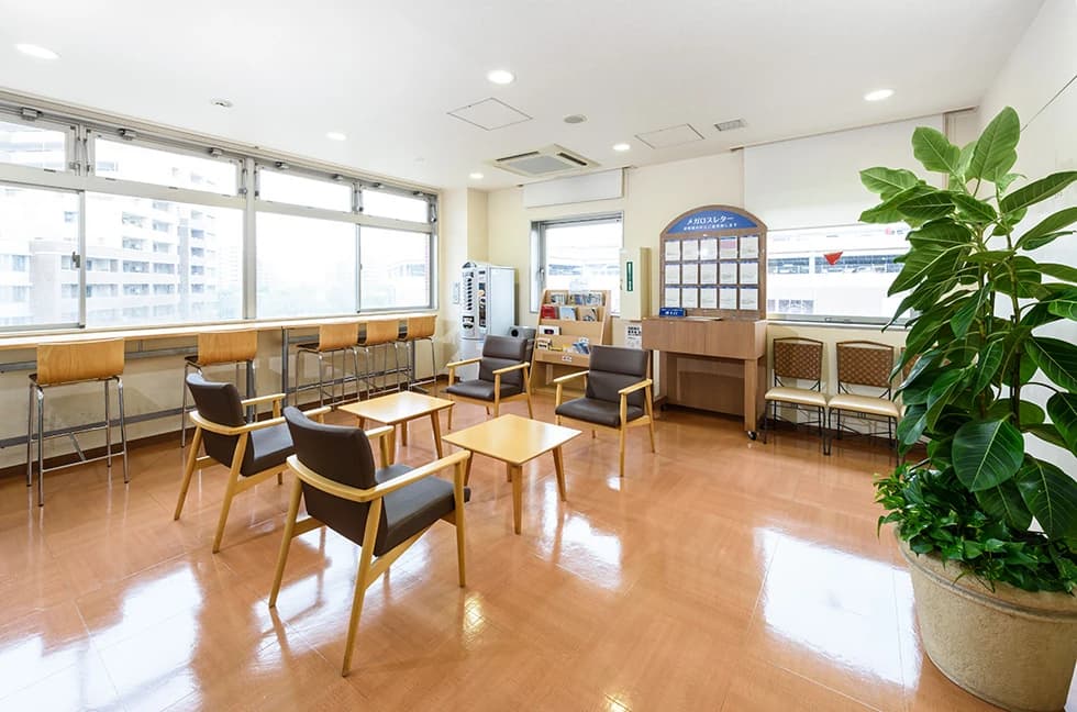 サムネイル画像 6