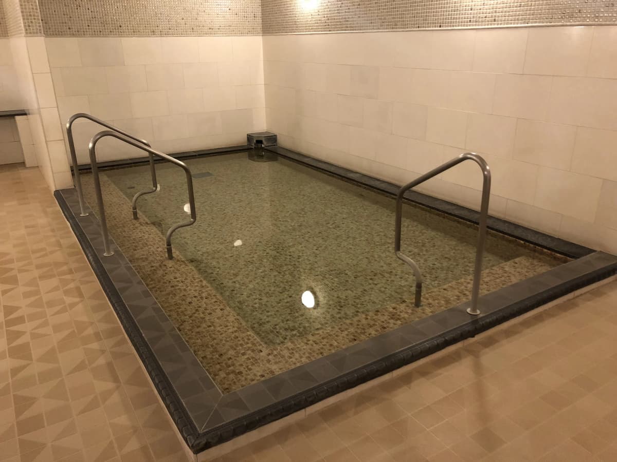 サムネイル画像 3