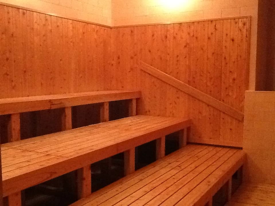 サムネイル画像 5