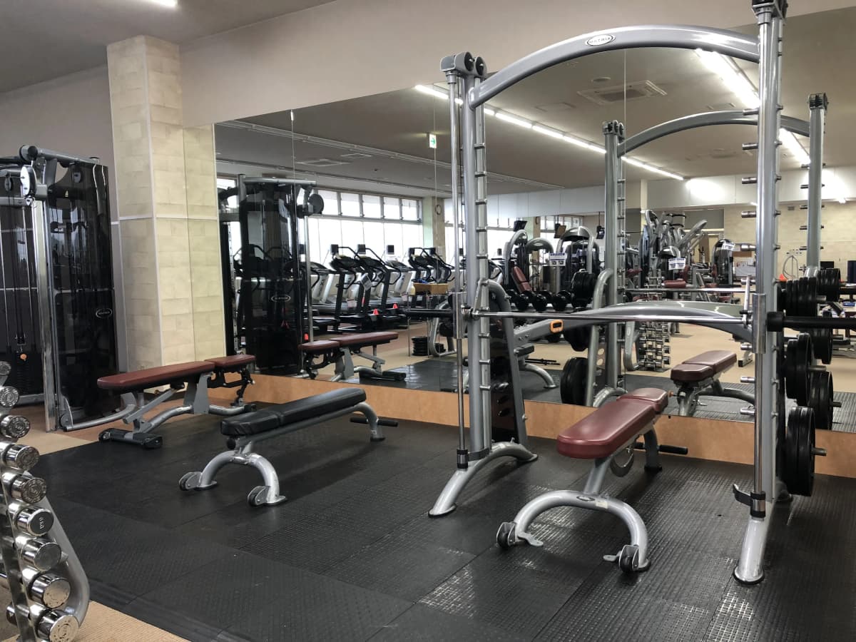 サムネイル画像 6